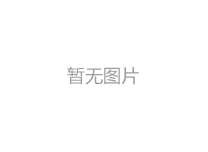 SK85与T8A弹簧带钢的深度对比材料特性与选型指南